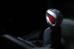 Peugeot 208 GTi Concept 2012 года